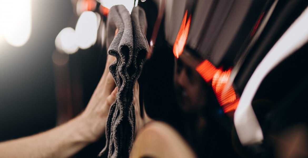 estacion-lavado-autos_1303-22301